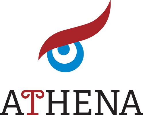 Công ty TNHH EVC ATHENA